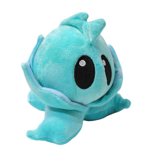 PCH Lechuga Iceberg/ Pokémon #1