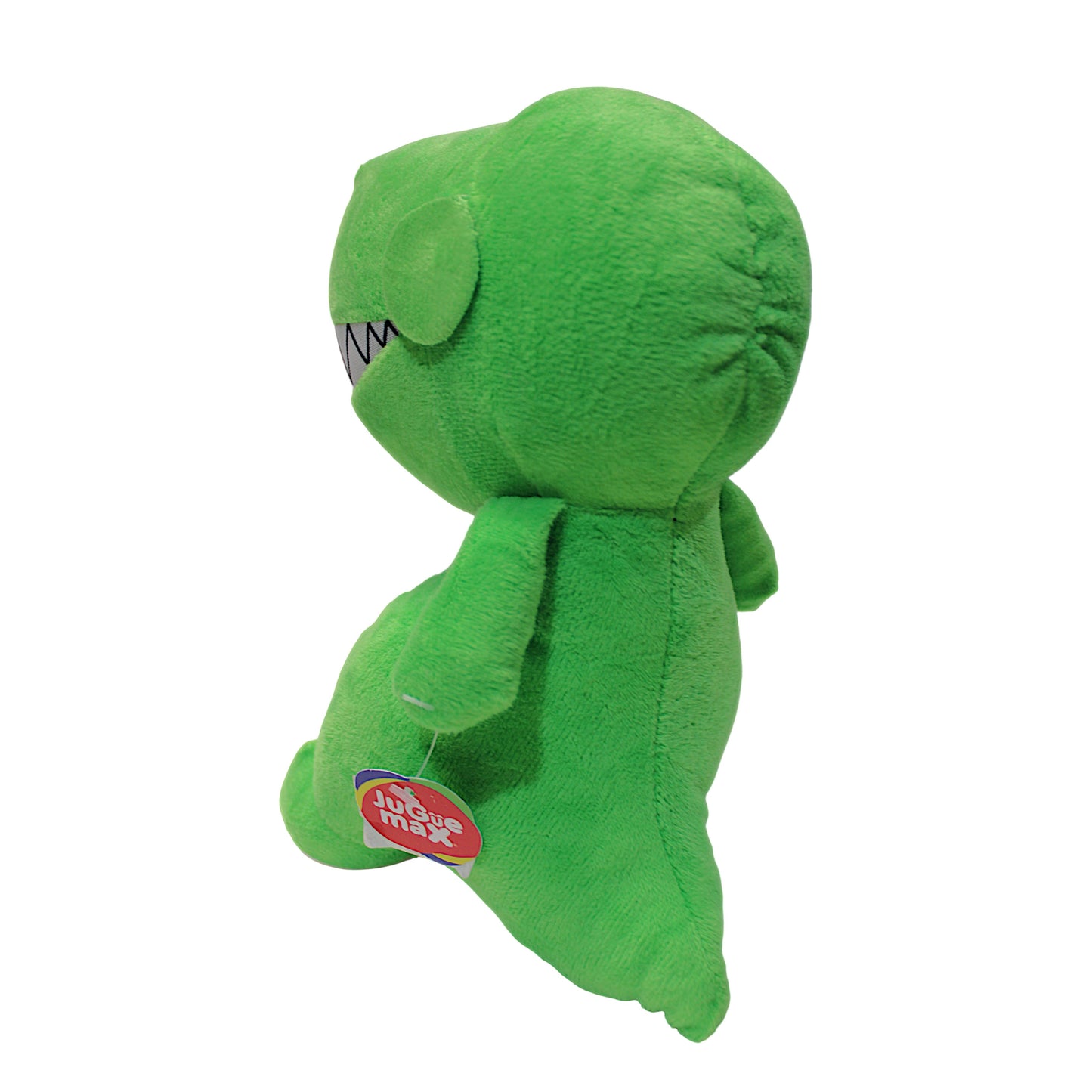 PCH T-Rex/ Toy Story #2