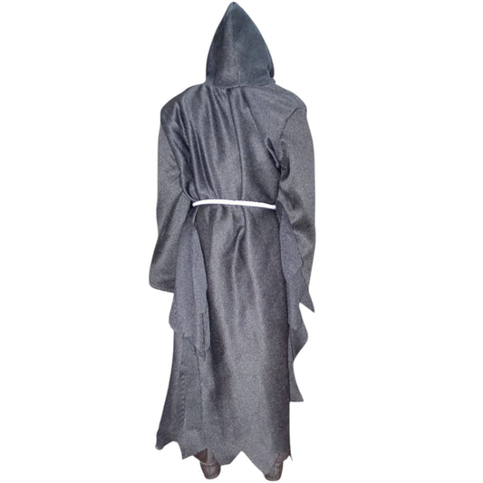 Scary Movie vinil/ Terror