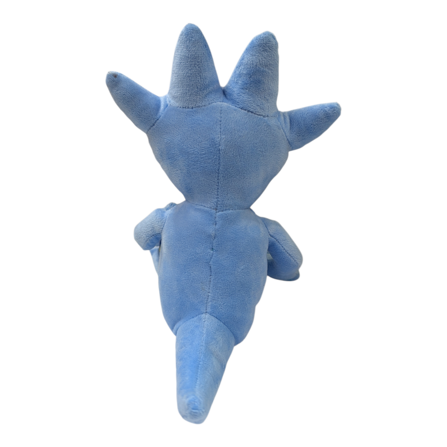 PCH Golduck/ Pokémon #2