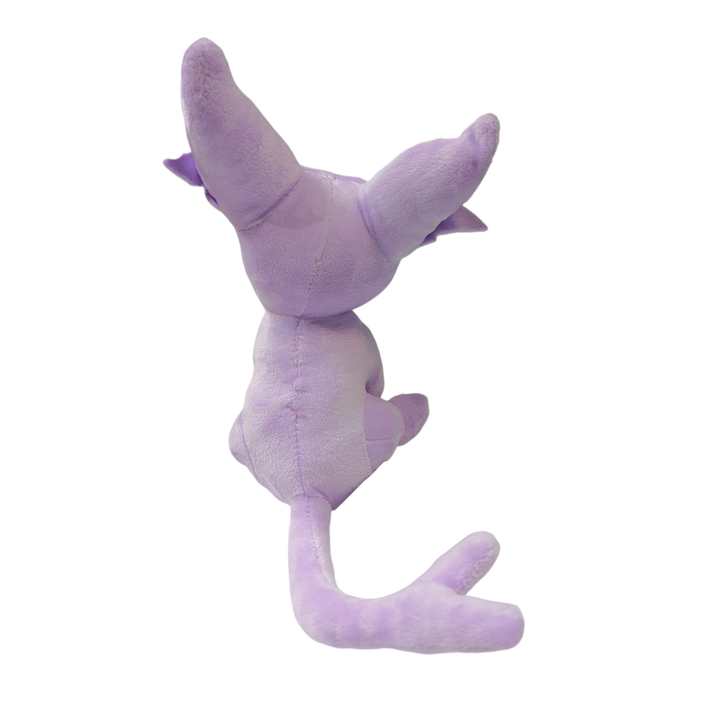 PCH Espeón/ Pokémon #2