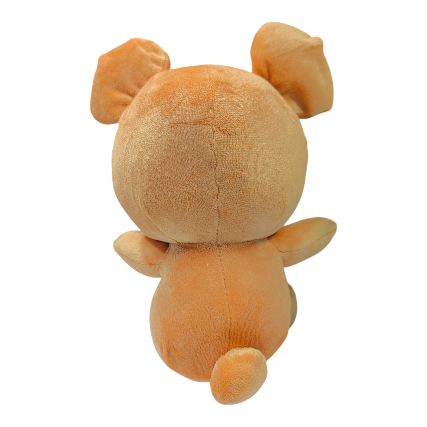 PCH Teddiursa/ Pokémon #2
