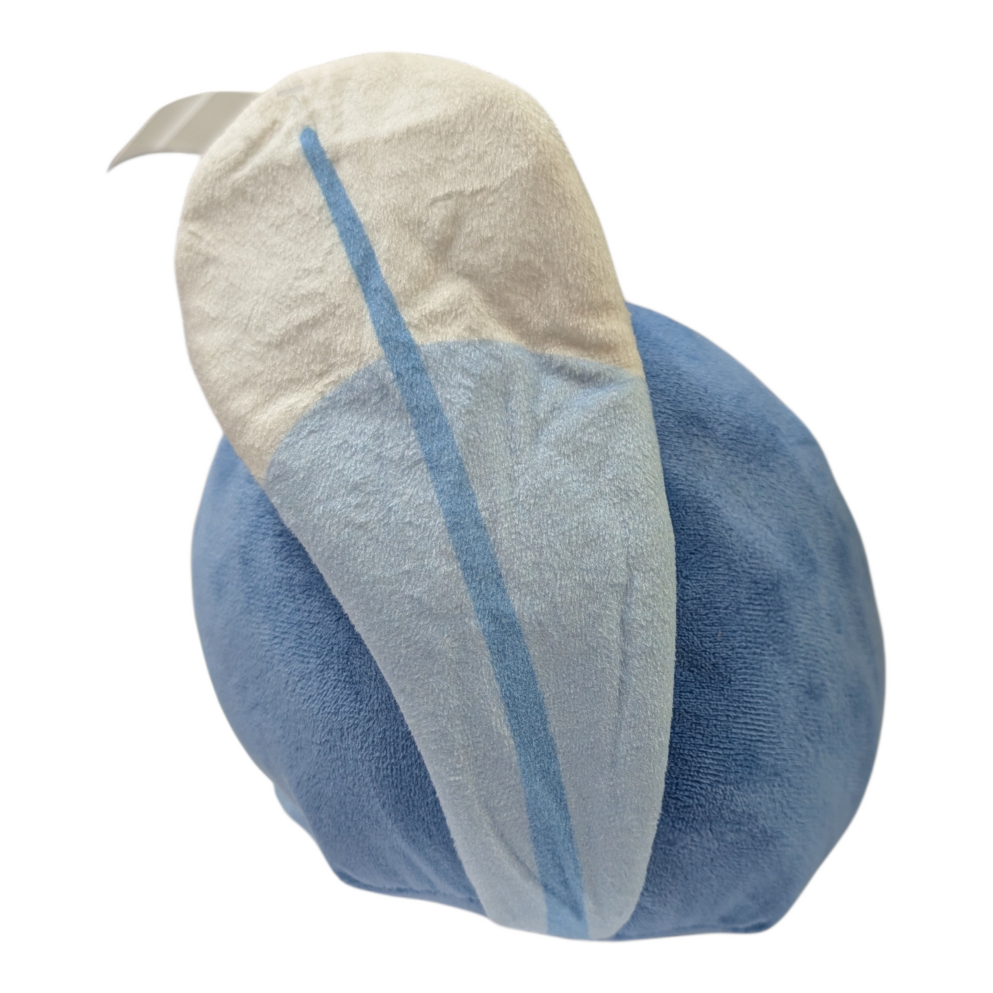 PCH Poliwag/ Pokémon #2