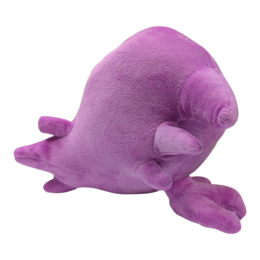 PCH Haunter/ Pokémon #2