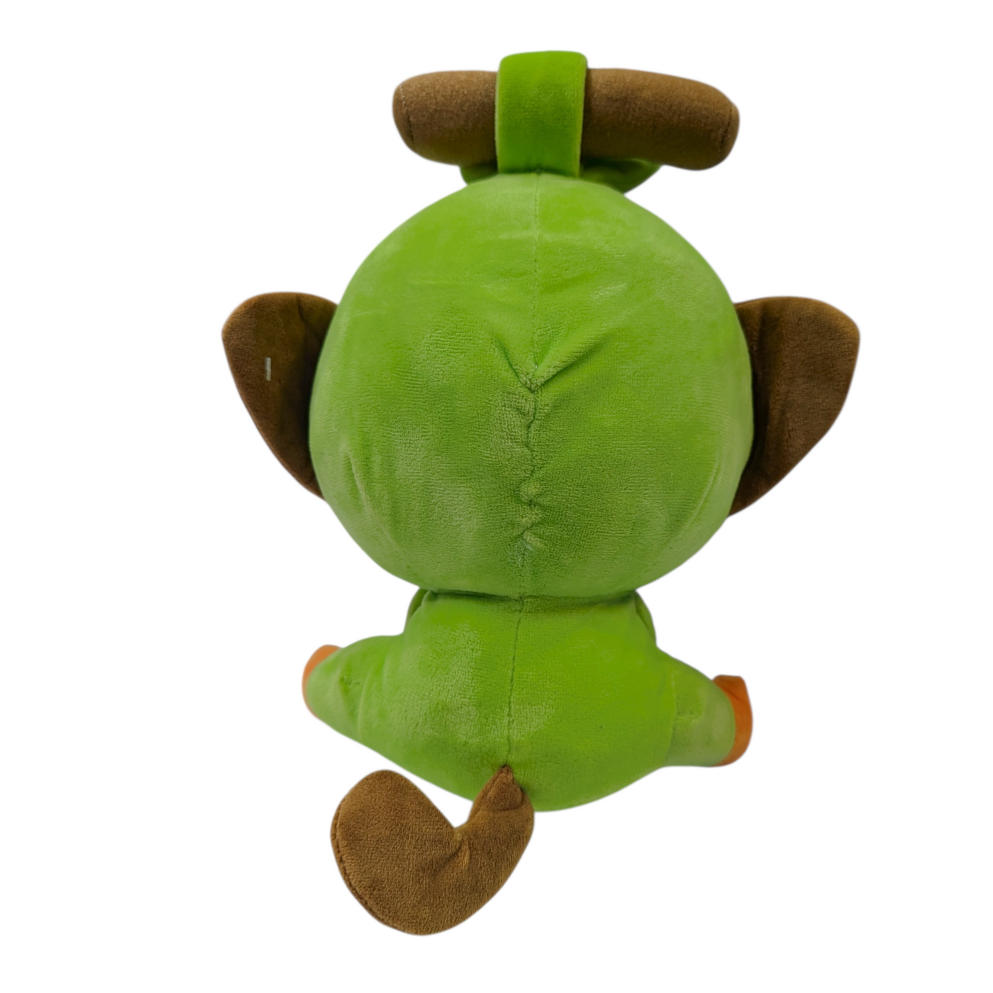 PCH Grookey/ Pokémon #2