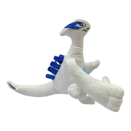 PCH Lugia/ Pokémon #2