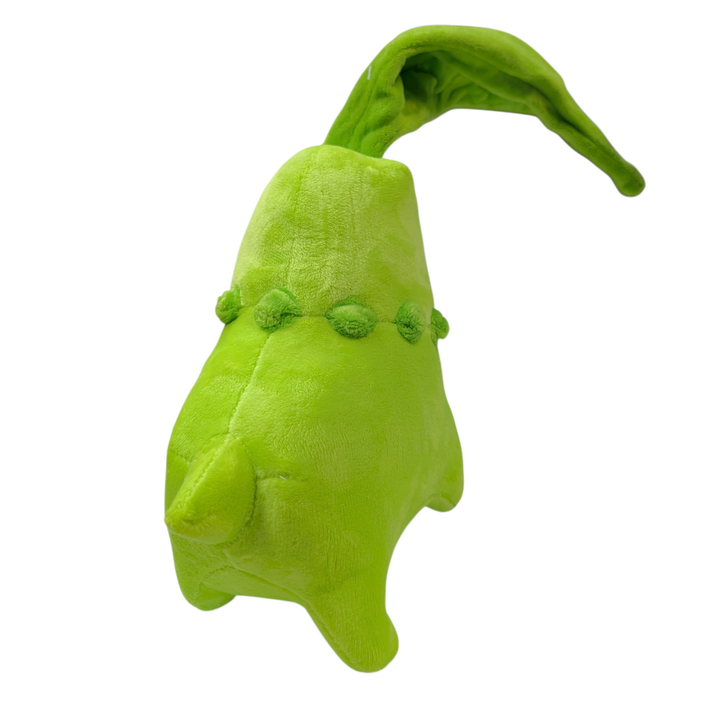 PCH Chikorita/ Pokémon #2