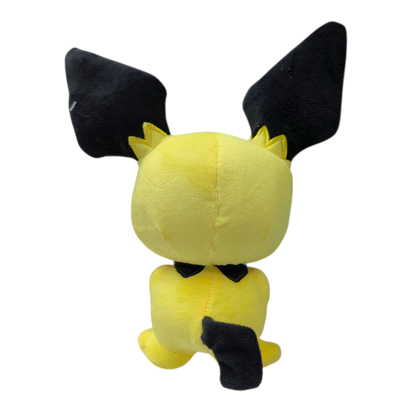 PCH Pichu/ Pokémon #2