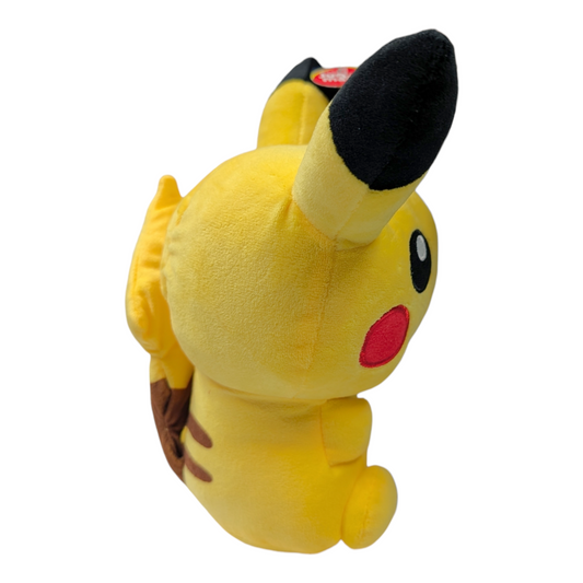 PCH Pikachu/ Pokémon #2
