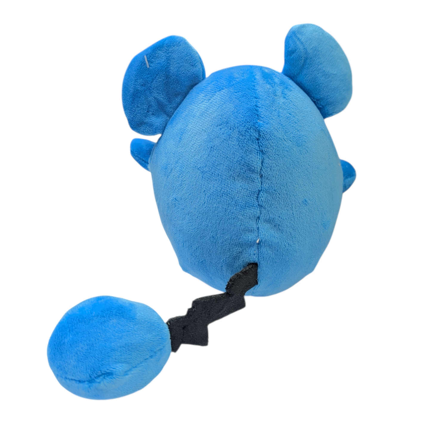 PCH Marill/ Pokémon #2