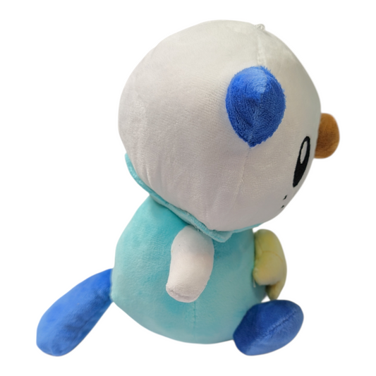 PCH Oshawott/ Pokémon #2