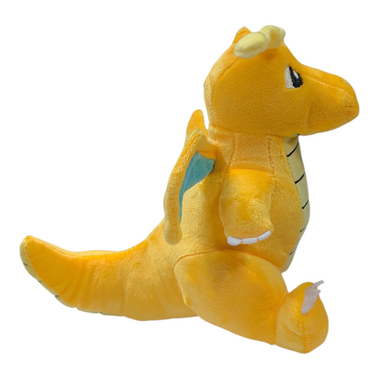 PCH Dragonite/ Pokémon #2