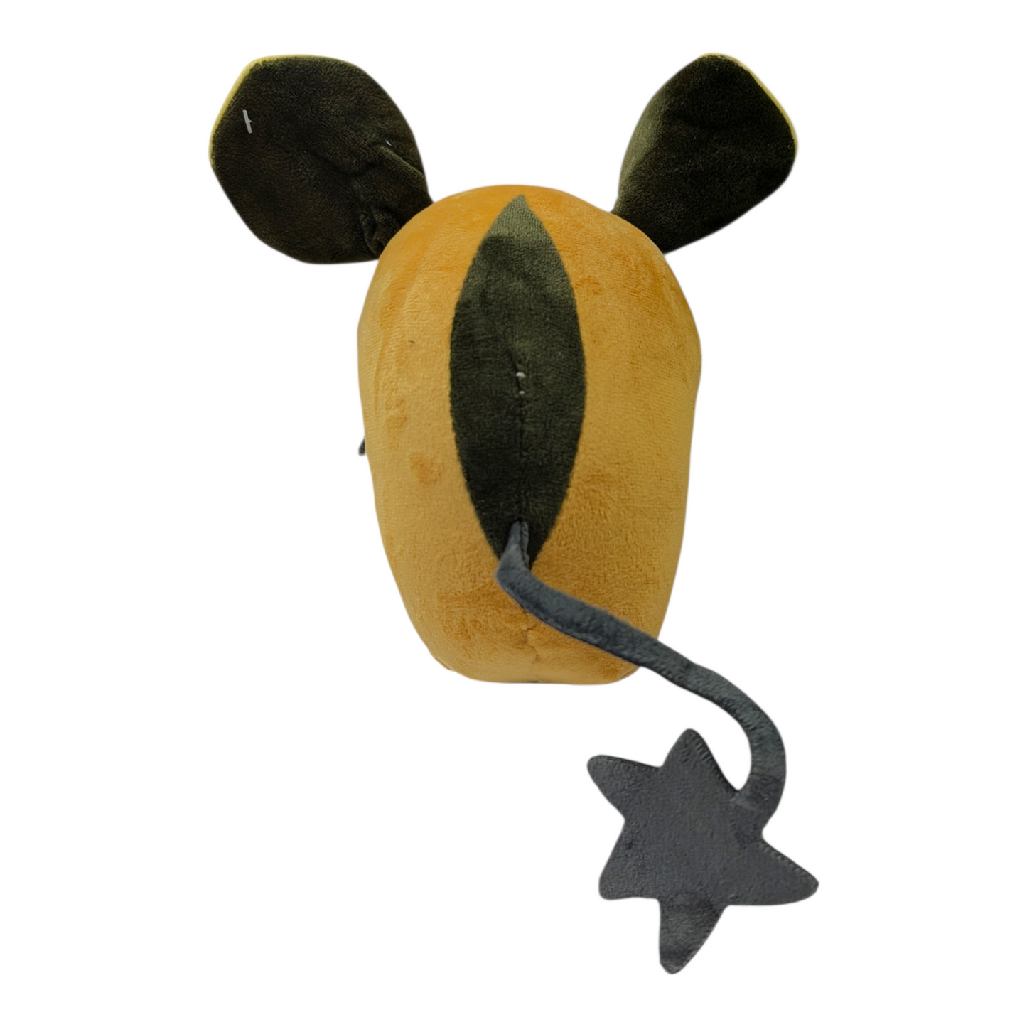 PCH Dedenne/ Pokémon #2