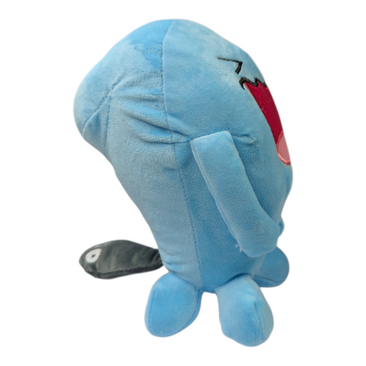 PCH Wobbuffet/ Pokémon #2