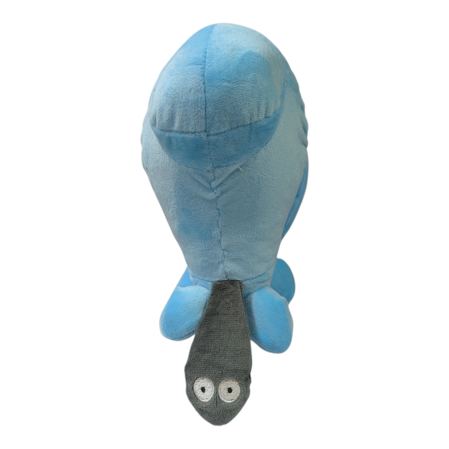 PCH Wobbuffet/ Pokémon #2