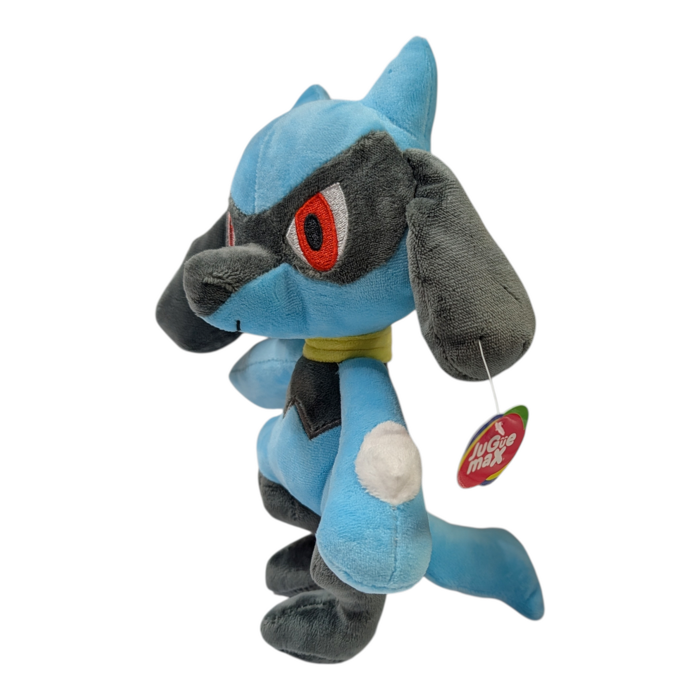 PCH Riolu/ Pokémon #2