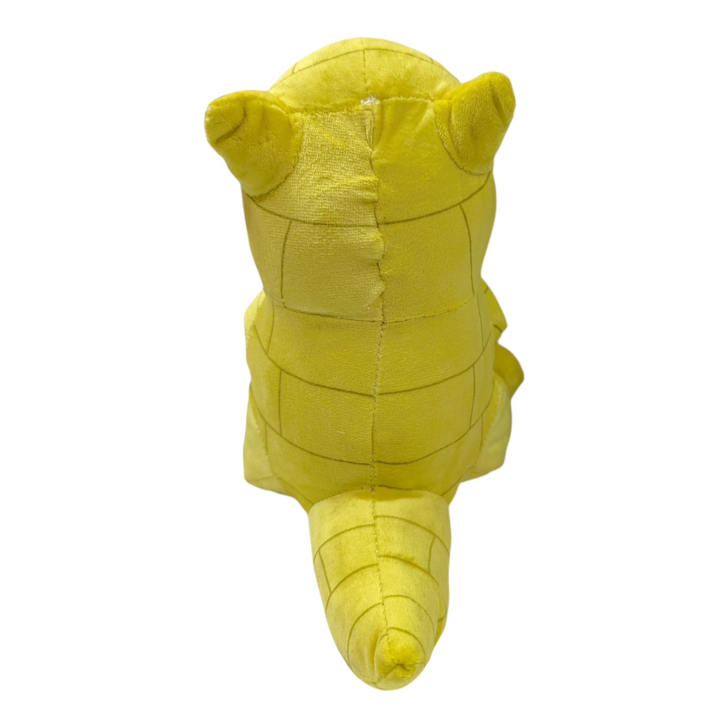 PCH Sandshrew/ Pokémon #2