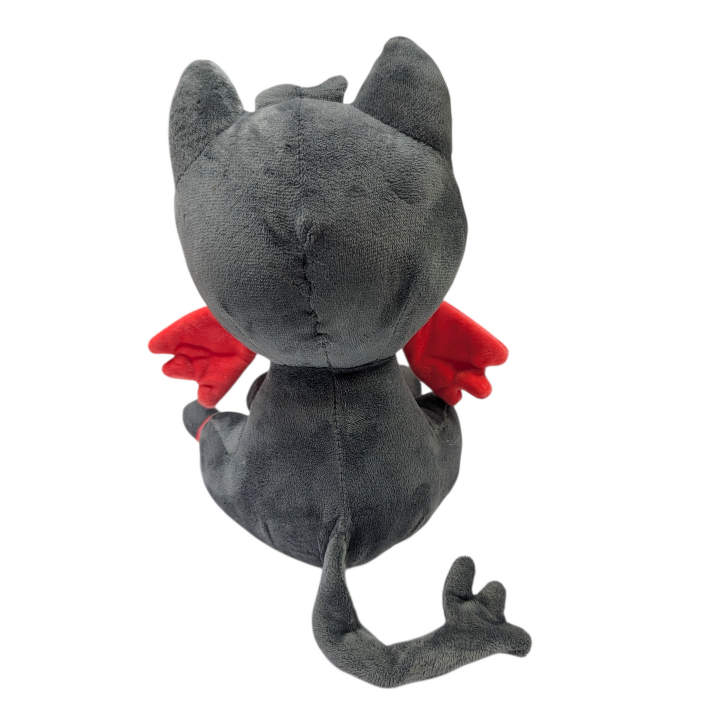 PCH Litten/ Pokémon #2