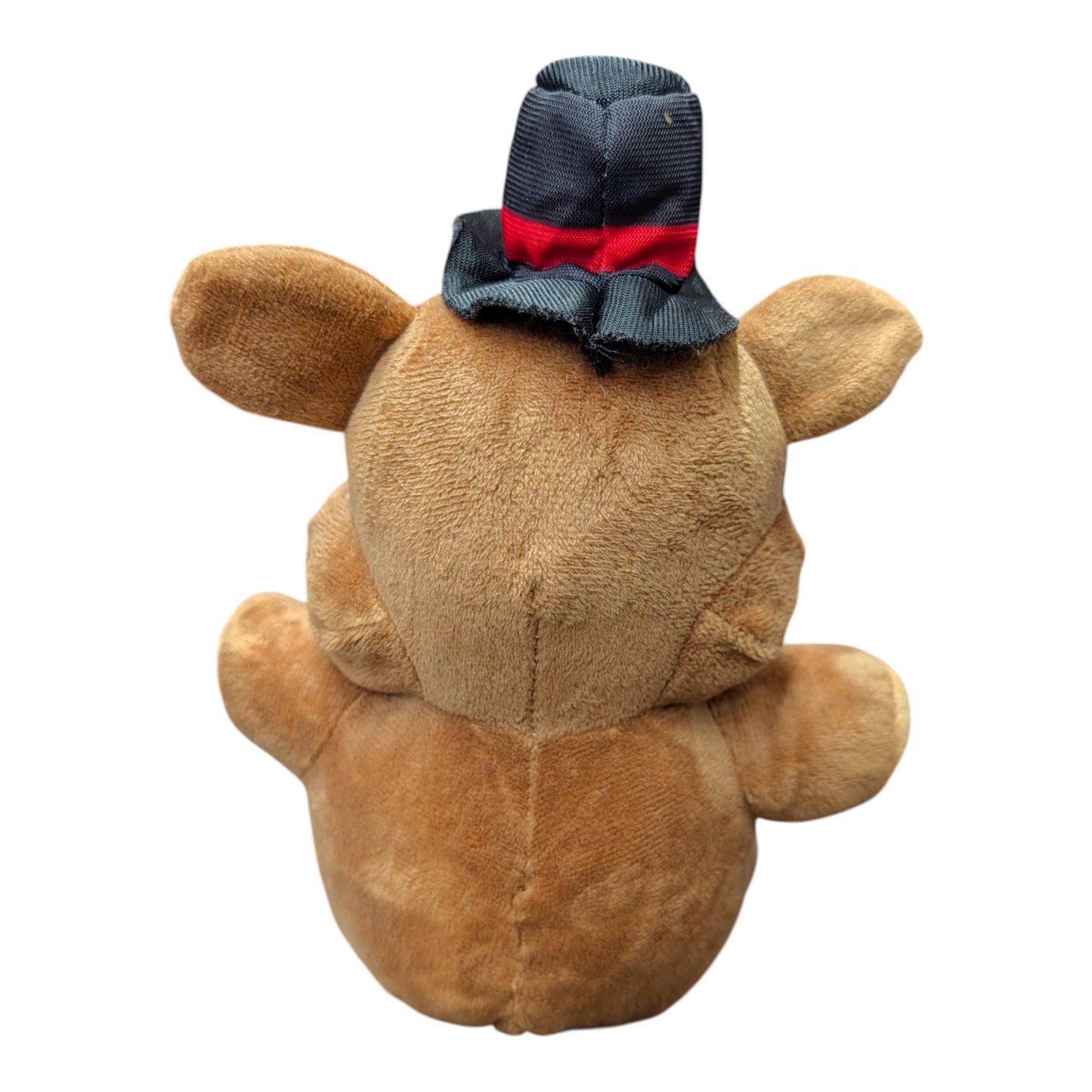 PCH Freddy ojo de plástico/ Five Nights at Freddys #3