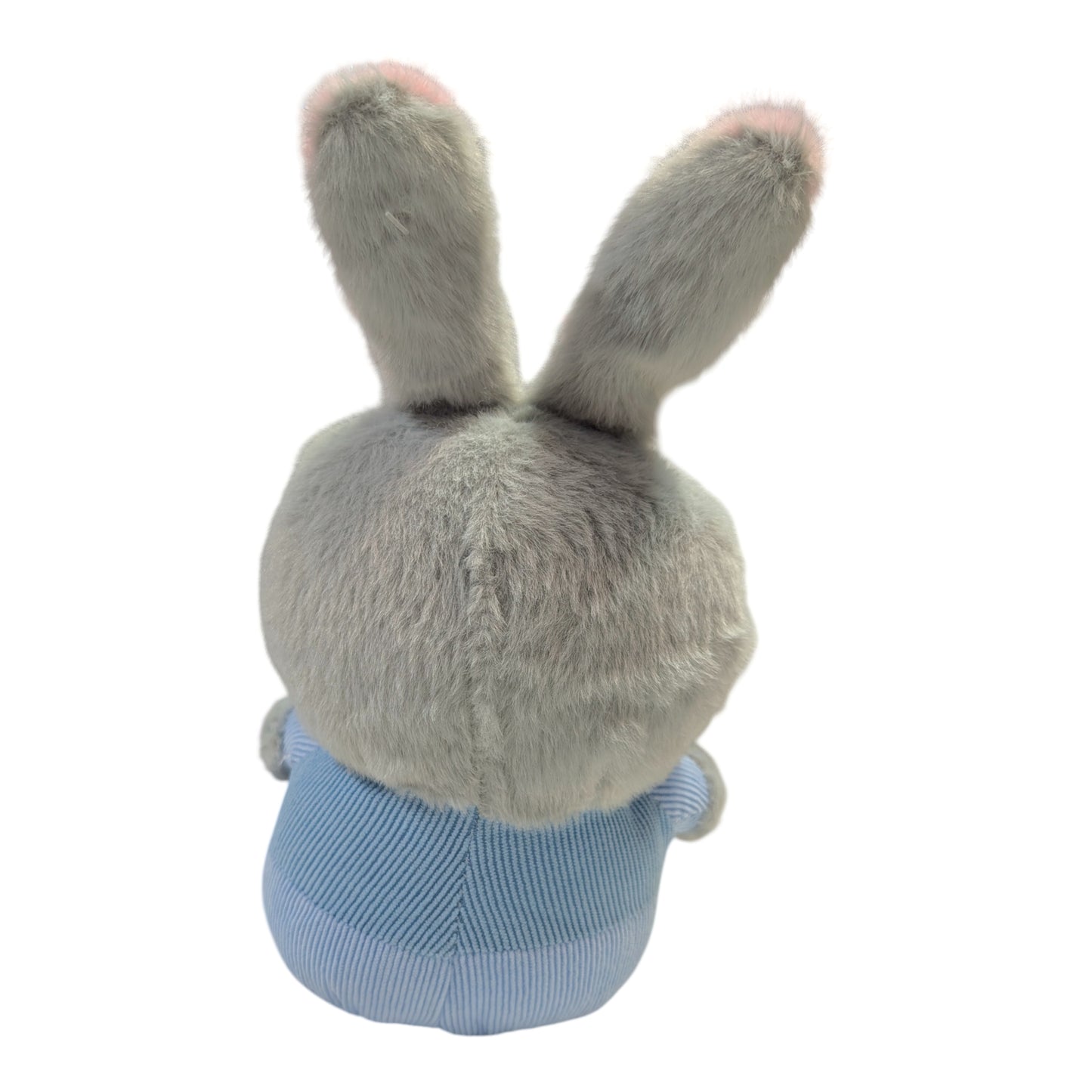 PCH Conejita Judy Hopps / Zootopia #2