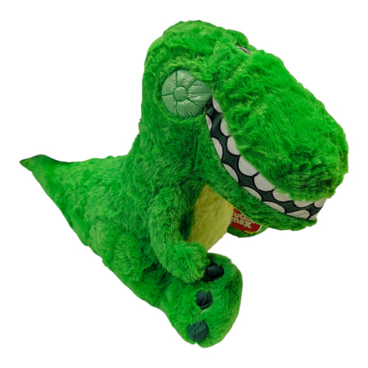 PCH Rex/ Toy Story #3