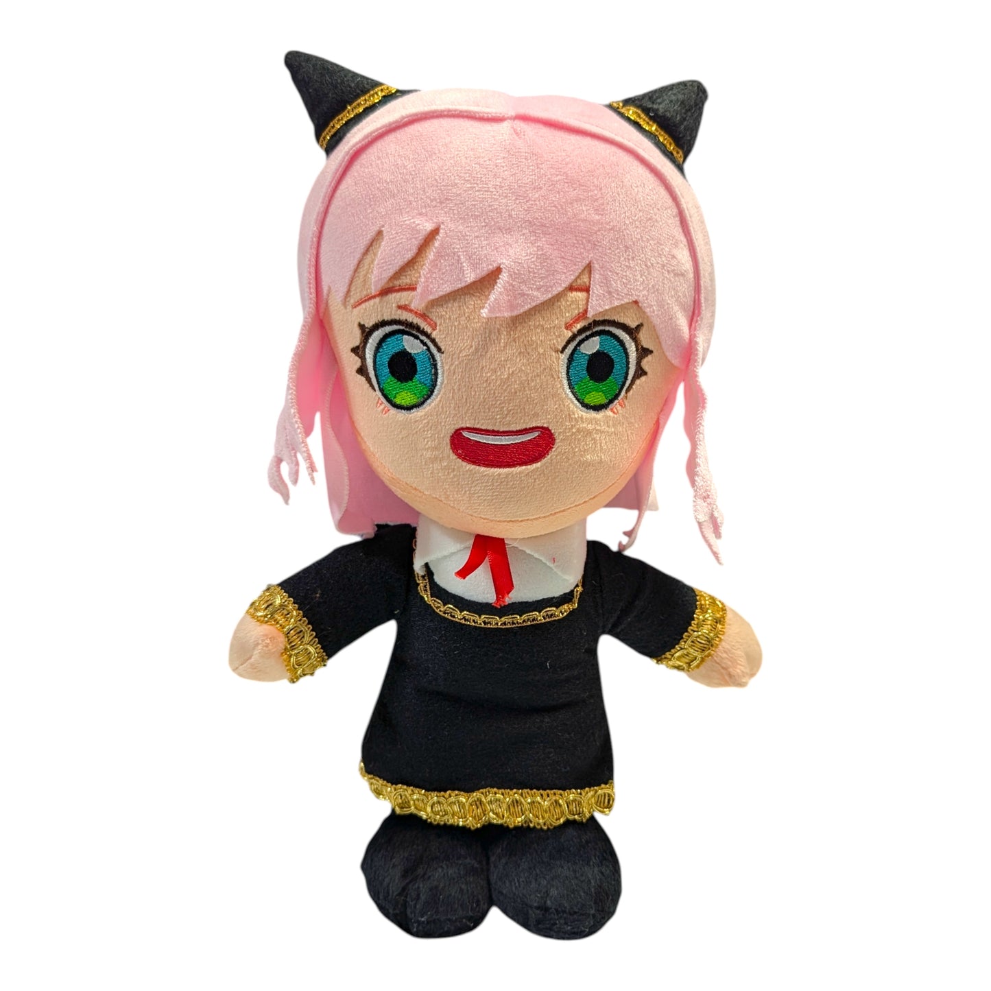 PCH Anya Forger premium/ Spy x Family #4