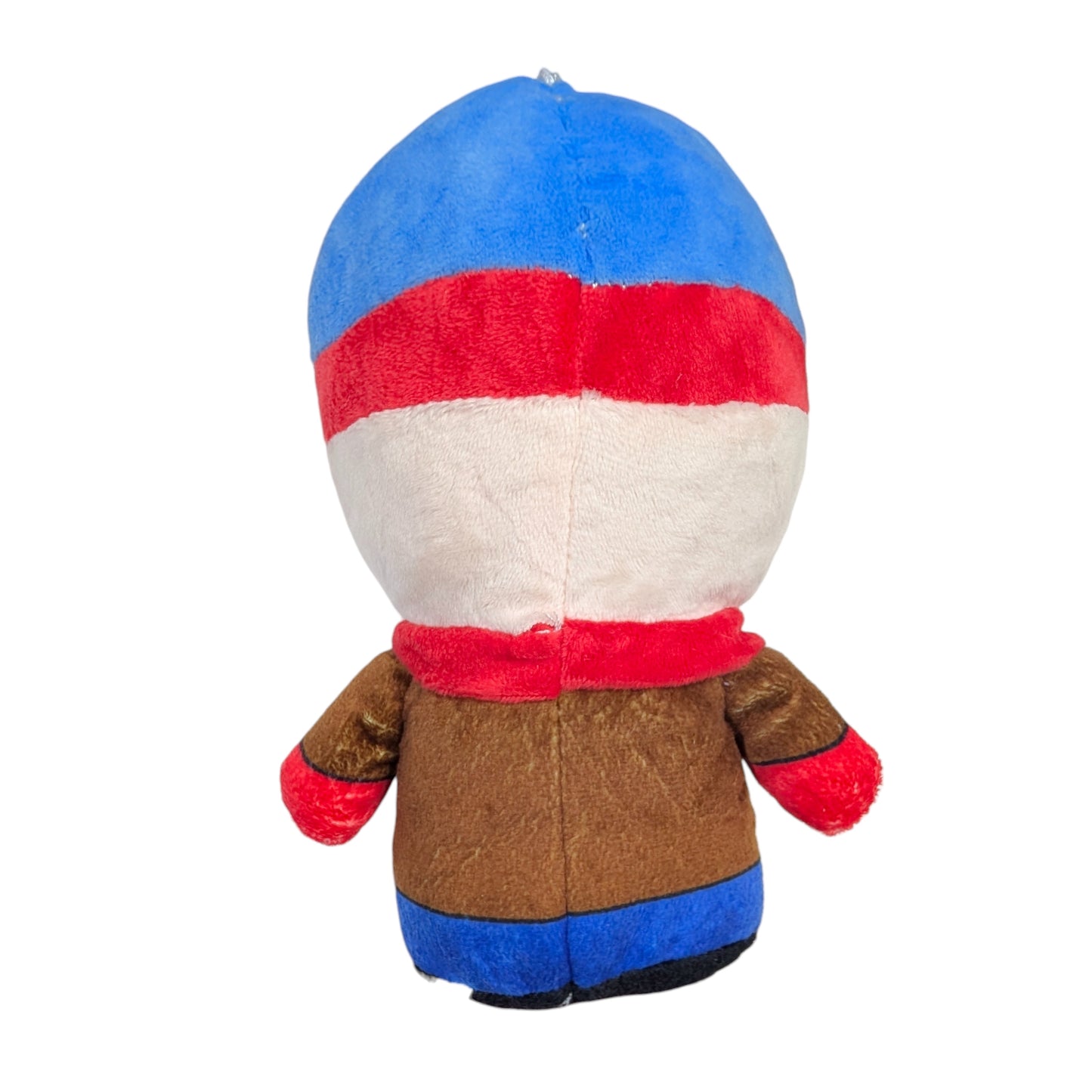 PCH Stan/ South park #2