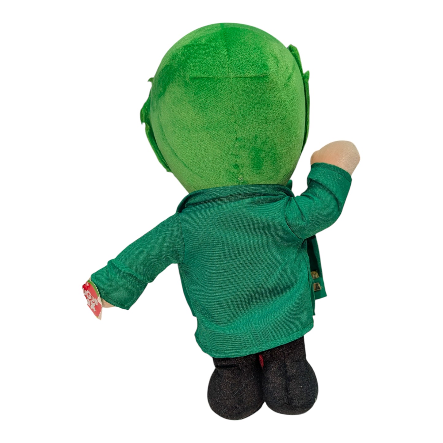 PCH Zoro/ One Piece #40
