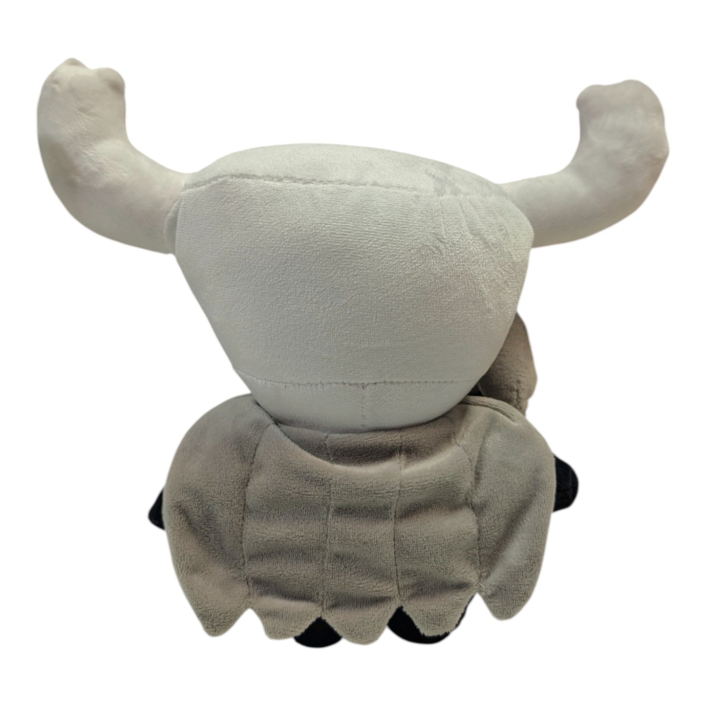 PCH Hollow Knight #3