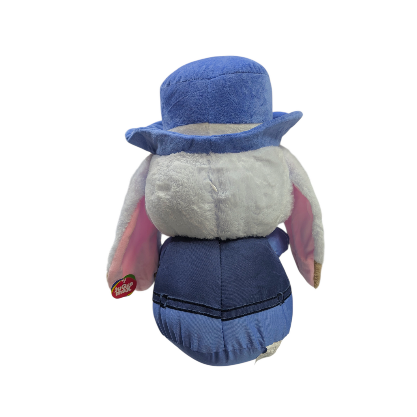 PCH Conejita Judy Hopps bonita/ Zootopia #3