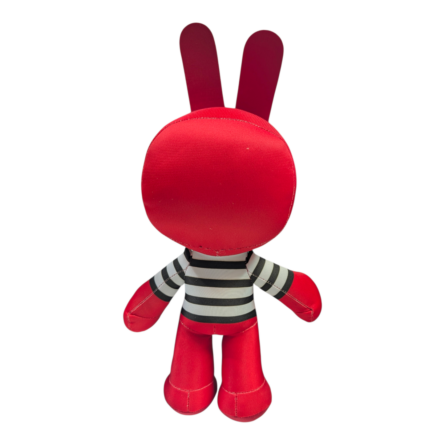 PCH Juan Carlos Bodoque Funko/ 31 minutos #3