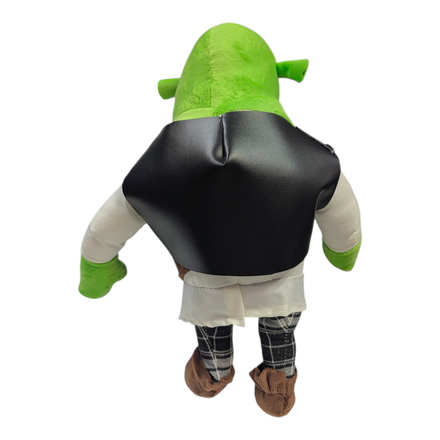 PCH Shrek/ Shrek #4