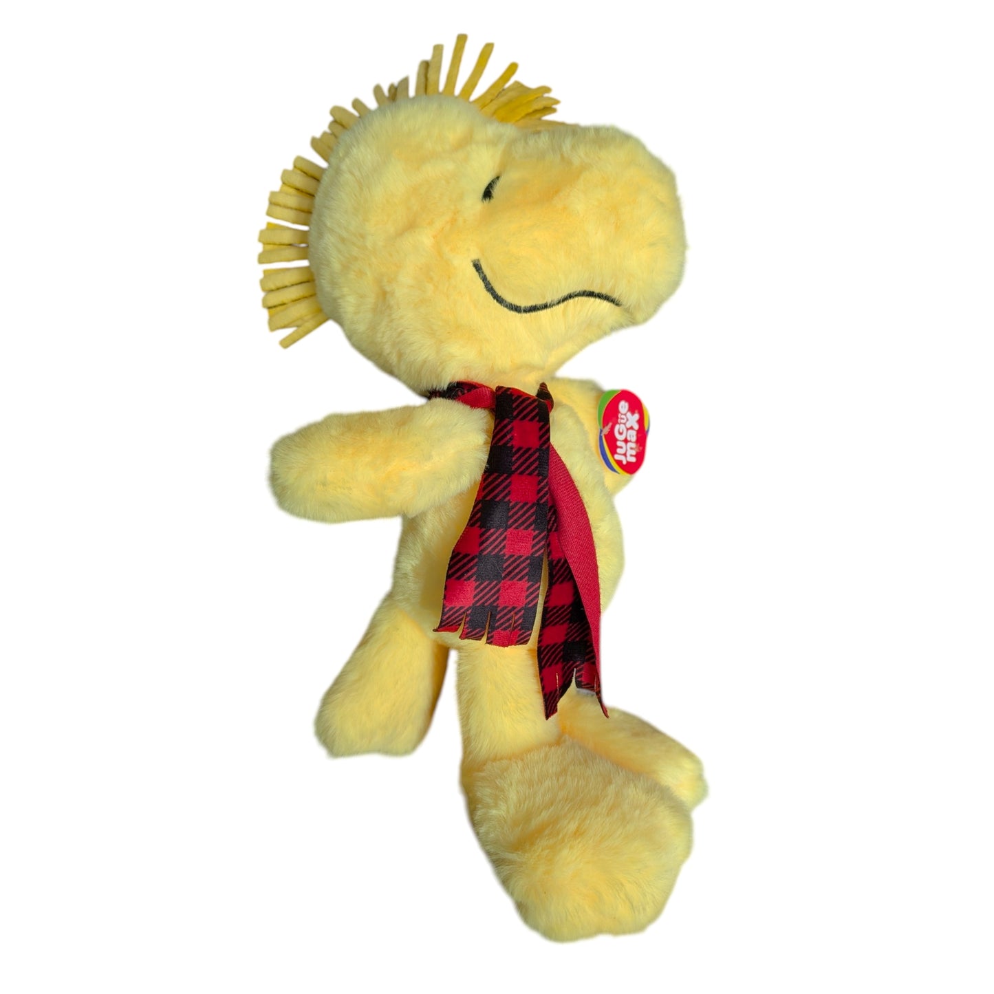 PCH Emilio / Snoopy #3