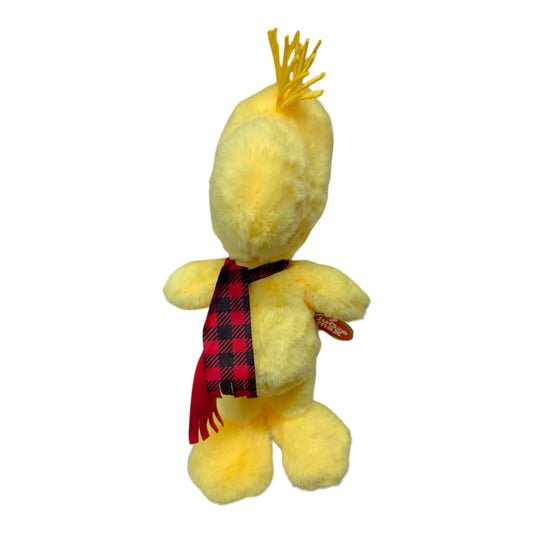 PCH Emilio / Snoopy #3