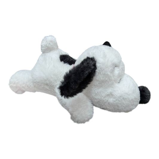 PCH Snoopy acostado/ Snoopy #3
