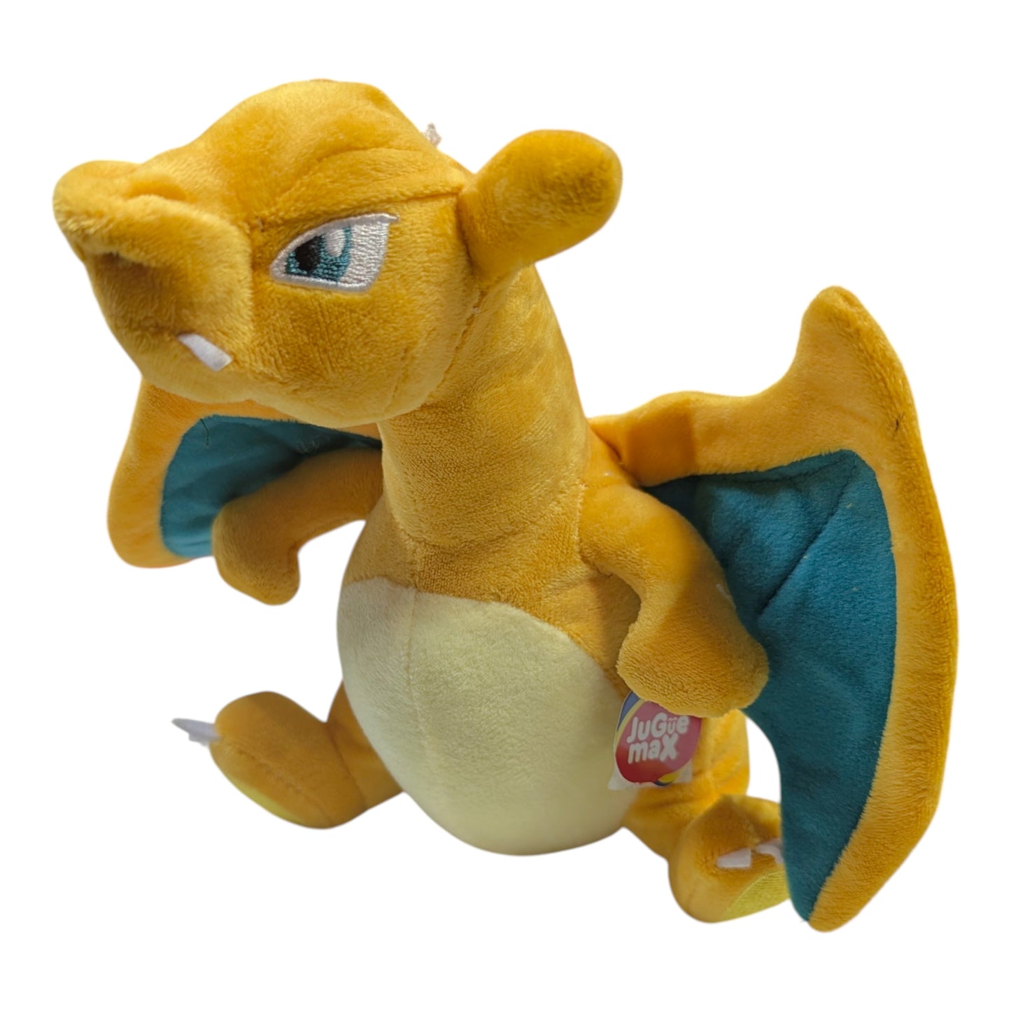 PCH Charizard / Pokémon #2