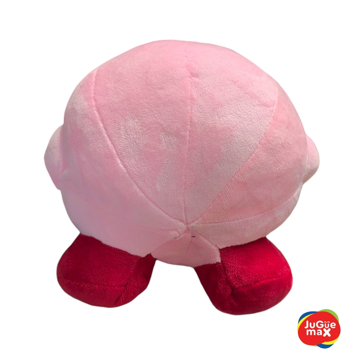 PCH Kirby / Segaa #2
