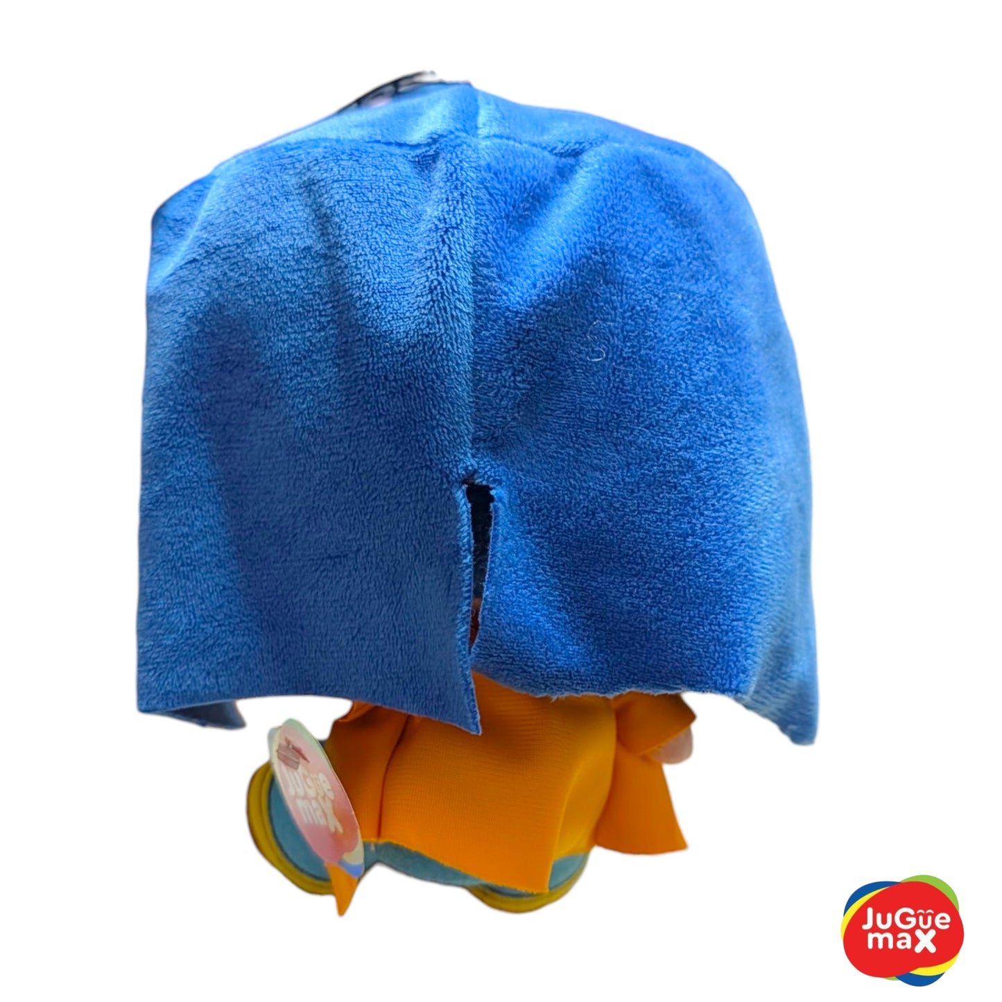 PCH Coraline Funko/ Coraline y la puerta secreta #2