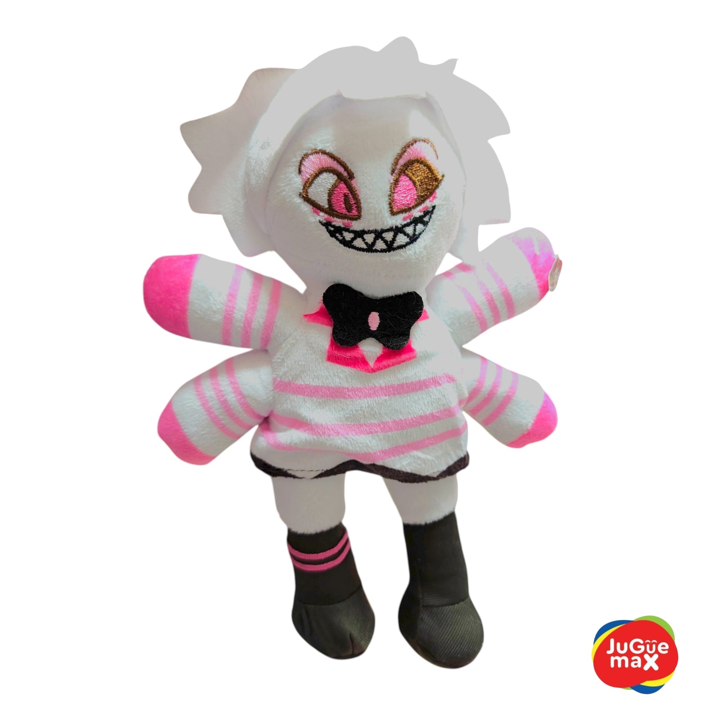 PCH Hazbin Hotel varios #2