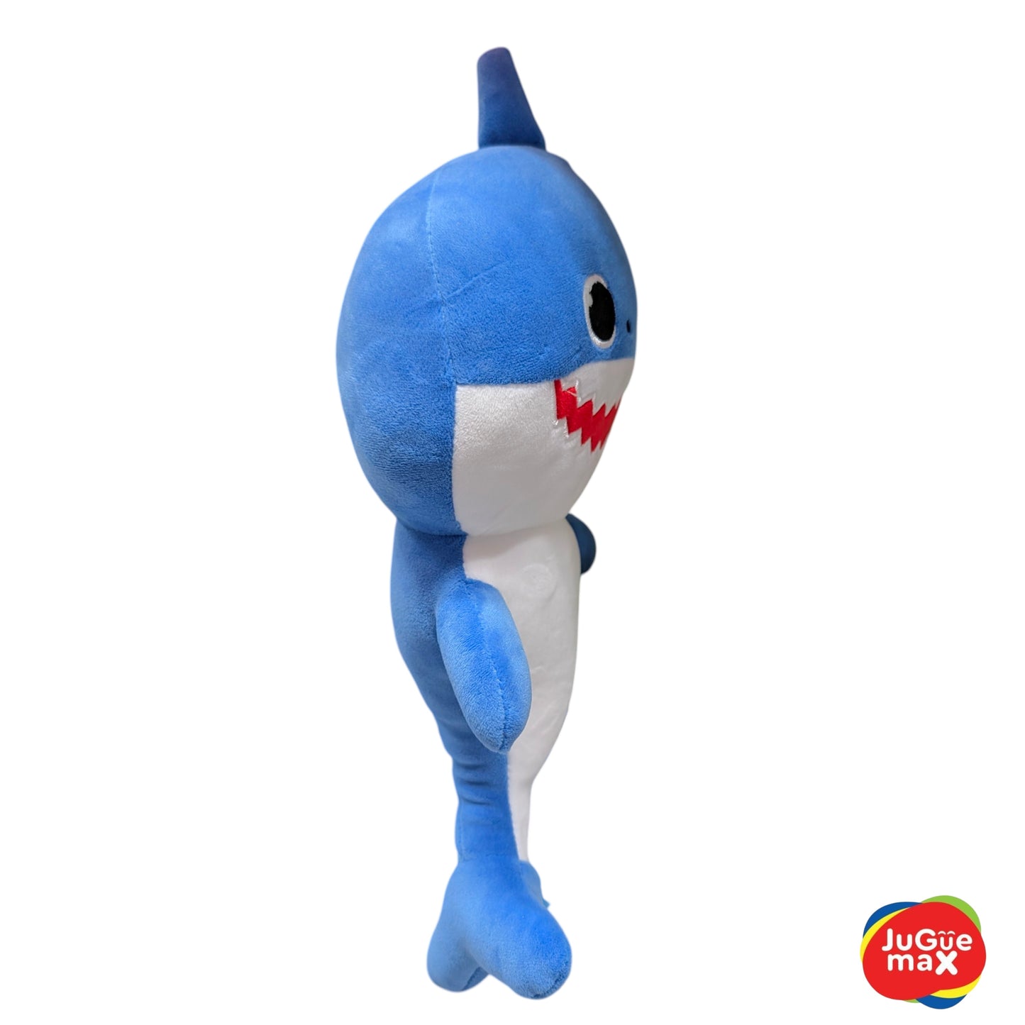 PCH Baby shark #3