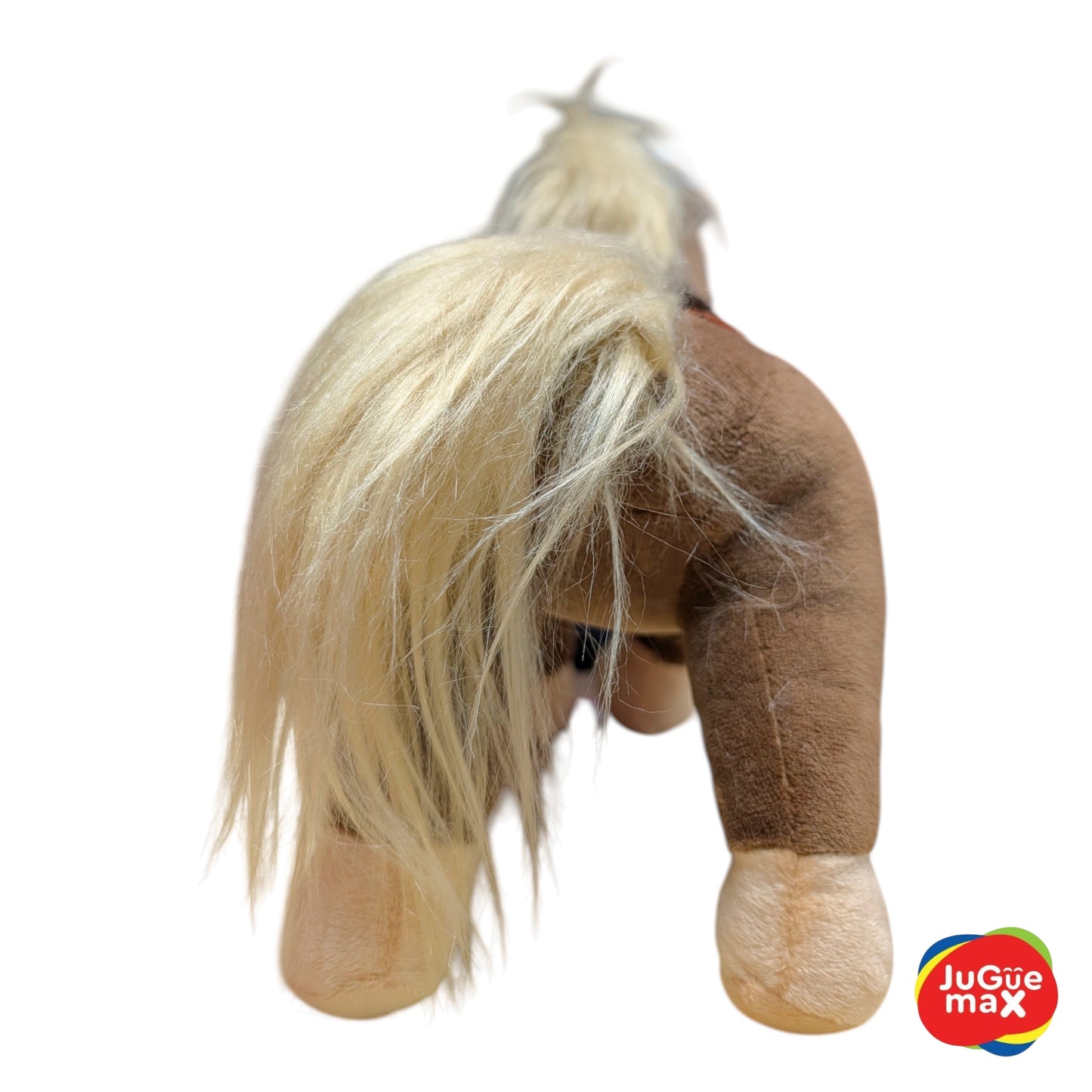 PCH Caballo #2