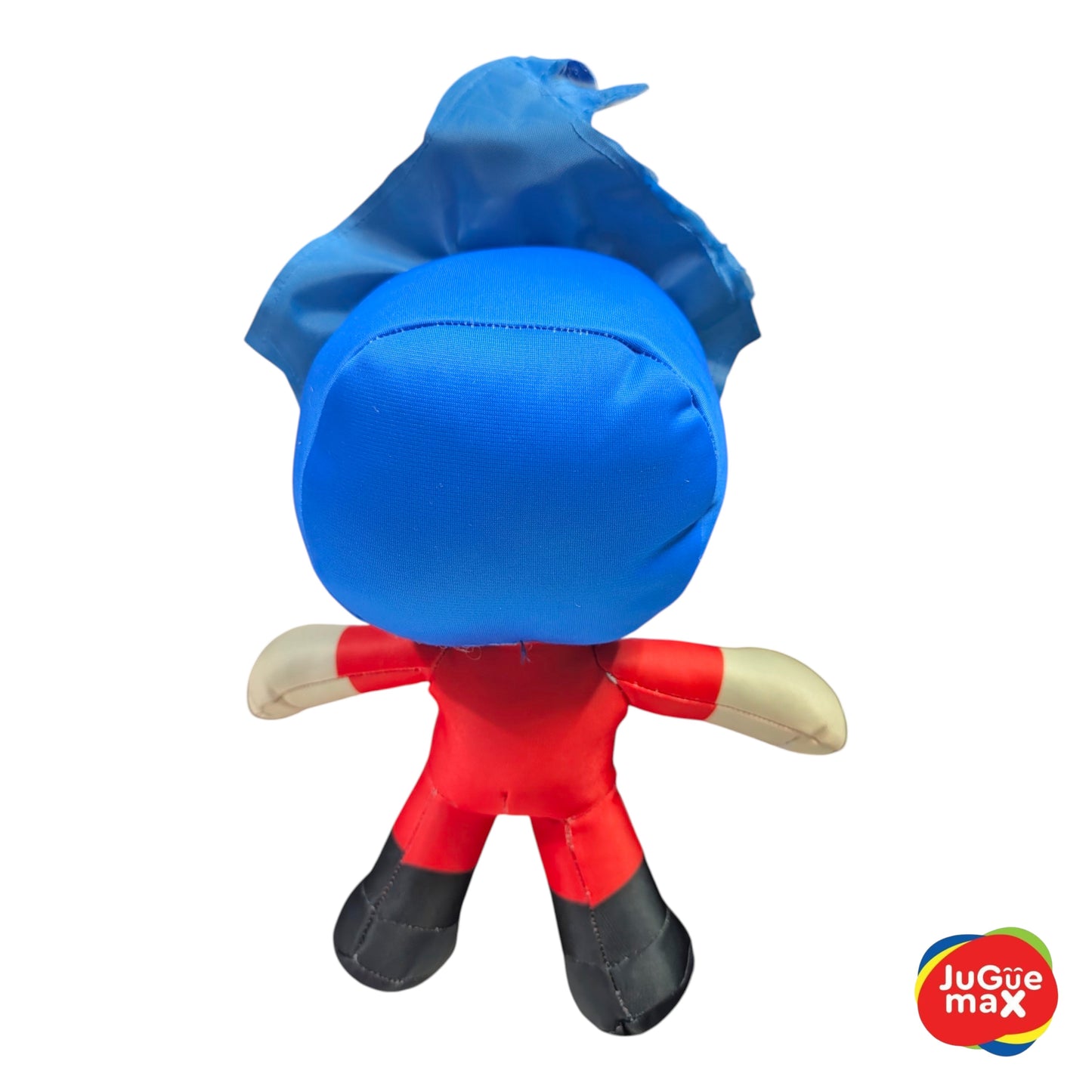 PCH Plim Plim Funko/ Payaso Plim Plim #3
