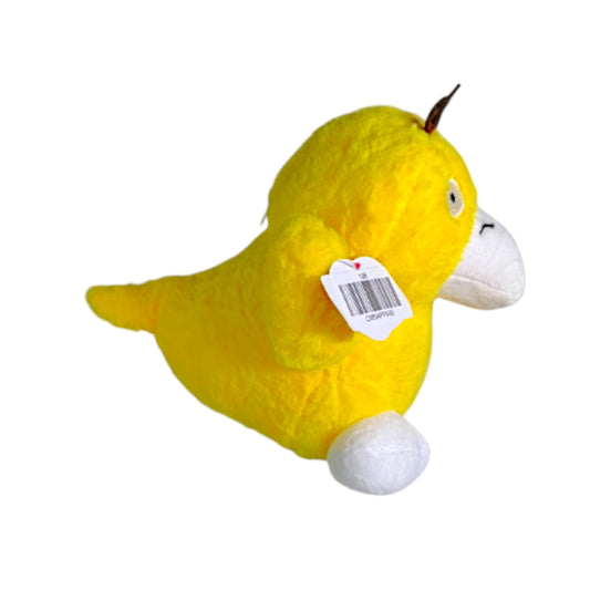 PCH Psyduck/ Pokémon #2