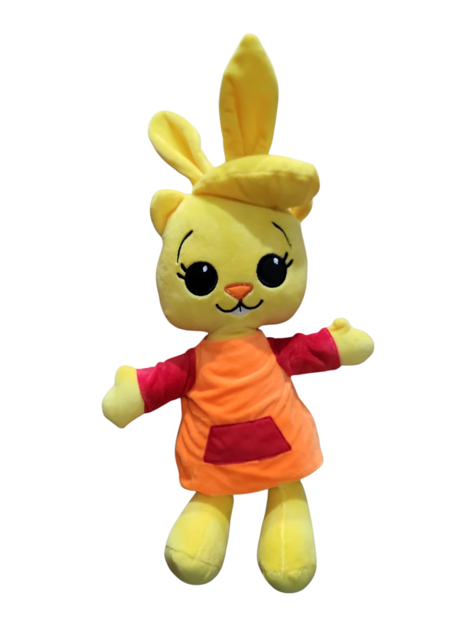 PCH Acuarella/ Payaso Plim Plim #3