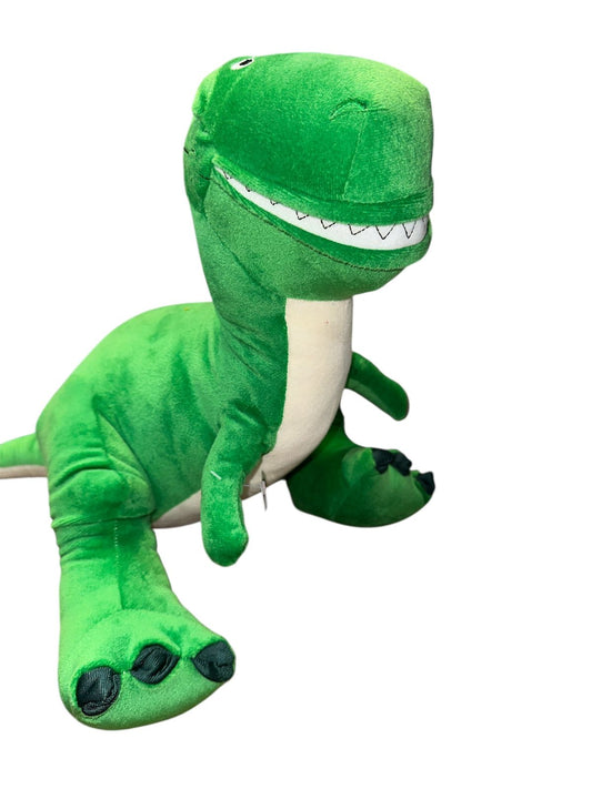 PCH Rex/ Toy Story #5