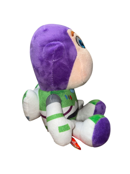 PCH Buzz astronauta/ Toy Story #3