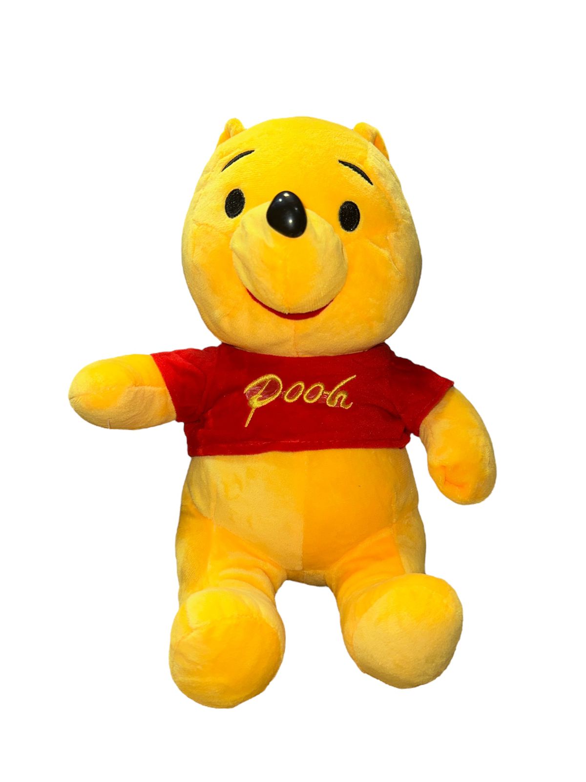 PCH Winnie Pooh / Winnie the Pooh #3