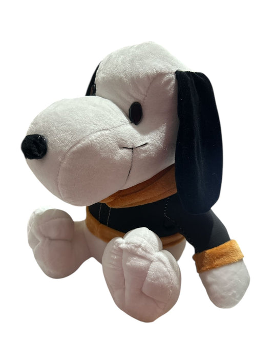 PCH Snoopy chamarra Eco / Snoopy#3