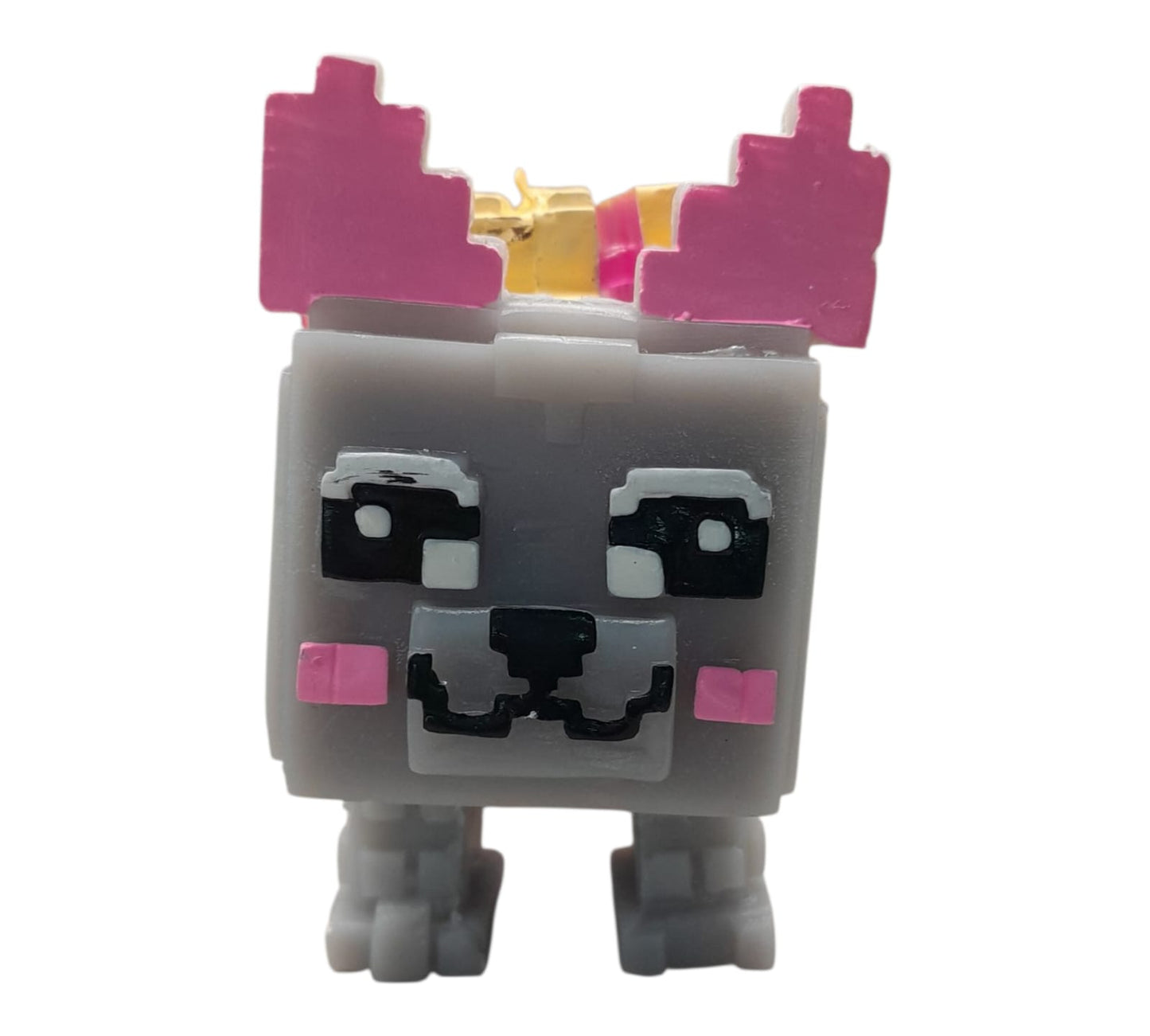 Nyan Cat Roblox/ Brainrot #1