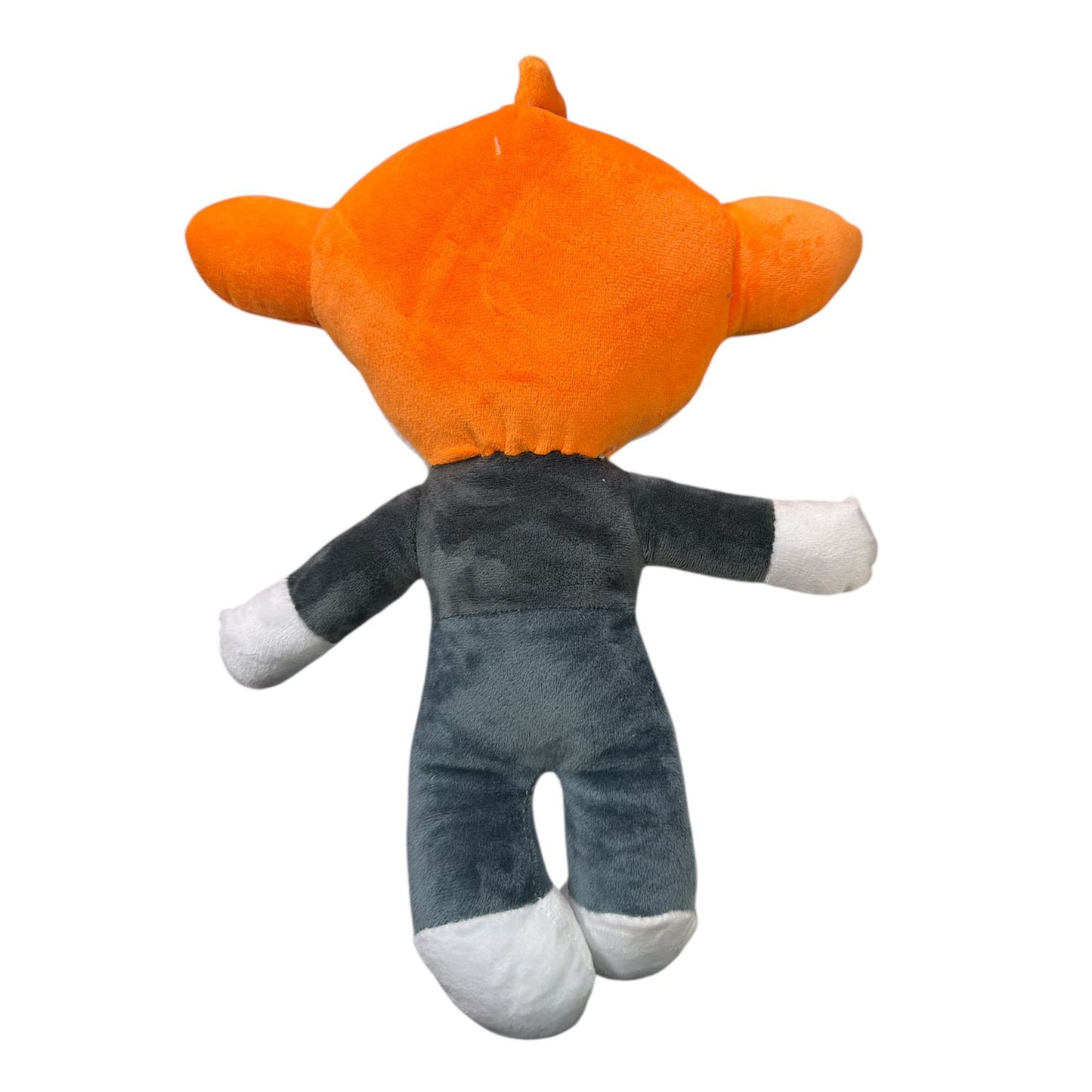 PCH Pennywise Payaso Eco #2